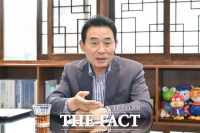  백영현 포천시장, 일본 도시재생 성공 사례 탐방