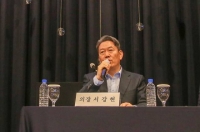  창립 71주년 현대제철…서강현 사장 