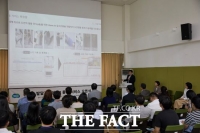  경기도, 안산서 'AI 돌봄서비스 오픈식'…최중증 발달장애인 ‘도전적 행동’ 교정 목표