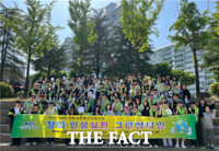  대전과기대, '창의인성실천' 프로그램 진행