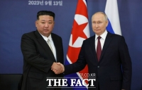  북러 회담 '초읽기'…무기 거래 시 '북핵 기술' 고도화 우려