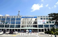  시흥시, 노인 대상 폐렴구균 무료 예방접종 실시