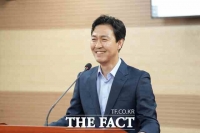  명노봉·김희영 아산시의원, 필수 농자재 지원 조례 제정안 공동 발의