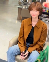  '버닝썬 루머' 해명한 고준희 '솔직하게 말했다'