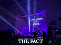  파주시, 16개 고등학교에 학생주도형 축제 예산 지원