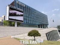  광주시 '양도세 절세 방법 알려드려요'…19일 무료 강의