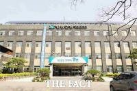  함양군, 재단법인 함양군장학회 하반기 출범…도 교육청 설립 허가