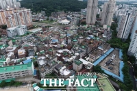  남양주시, 단독·다가구주택에 상세주소 직권 부여 추진