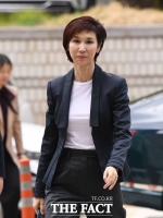  노소영 측 