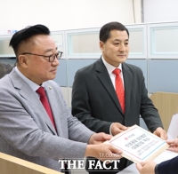  박대출 국민의힘 의원, '생명공학육성법' 대표발의