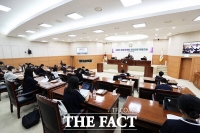  대전 유성구의회, 2024년 청소년 의회 참가자 모집