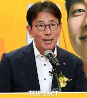  '플랫폼 경쟁력 강화' 외쳤던 이재근 KB국민은행장…승부수 通했다