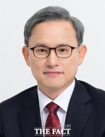  경상국립대 제12대 총장 권진회 교수 임명