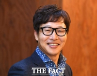  대경ICT산업협회 6대 회장에 최종태 코리아와이드ITS 대표 당선