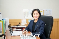  경주시의원 김소현, 1조 원 넘는 국책사업 진행상황 ‘깜깜’…주민 상실감 어쩌나