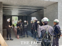  용인시, 입주 앞둔 신축 공동주택 8개 단지 특별점검