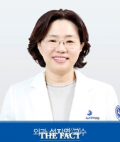  충남대병원 설지영 교수, 한국정맥경장영양학회 회장 취임