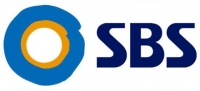  SBS미디어그룹, 계열사 조직 개편…스튜디오S·콘텐츠허브 합병