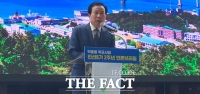  '취임 2주년' 박홍률 목포시장 