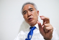  양부남 의원, 국가폭력 트라우마 치유센터 재정 지원 '국가 의무' 못 박아