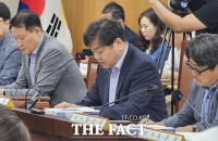  최저임금 '업종별 구분적용' 결론날까…공익위원 