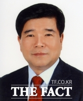  남원시의회, 후반기 의장에 김영태 의원 선출