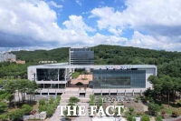  천안시, 농산물 인증 ‘천안푸드 인증제’ 기준 마련 추진