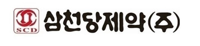 4일 삼천당제약이 오후 1시 27분 기준 전 거래일 대비 0.11% 상승한 18만2000원에 거래되며 코스닥 시가총액 6위에 자리하고 있다. /삼천당제약