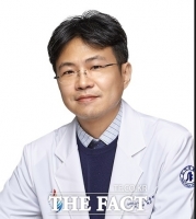  인하대병원 김동현 교수, 인천 소아의료체계 개선 연구 착수