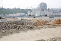  원자력·기계·철도 등 4개 기술 국가핵심기술 지정