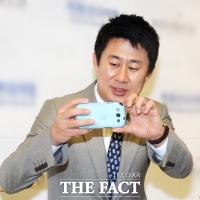  [강일홍의 클로즈업] 남희석의 '전국노래자랑 MC' 100일 변화