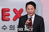  김건희·한동훈 사과 문자 논란…원희룡 