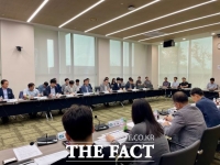  경기경제자유구역청, 8월 산자부에 고양·안산 경제자유구역 추가 지정 신청