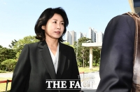  검찰, 이재명 부부에 출석 요구…