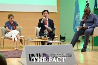  조규일 진주시장, 유럽 3개국 순방 글로벌 마케팅 성과…글로벌 인지도 높여