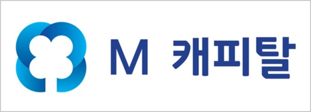 10일 금융투자업계에 따르면 M캐피탈의 최대주주인 ST리더스프라이빗에쿼티는 범죄 혐의에 연루됐다. /M캐피탈