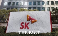  SK그룹, 상반기 시총 증가액 1위…SK하이닉스 견인