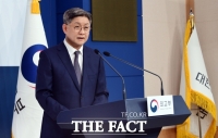  美, '세컨더리 제재'에 한국인 추가...외교부 