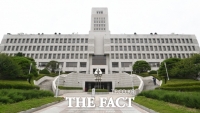  '유럽간첩단 사건' 억울한 옥살이…55년 만에 무죄 확정