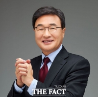  김대식·남인순 의원, '물리치료 전문성 강화' 고등교육법 개정안 공동발의