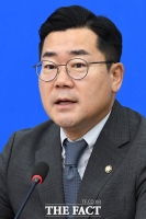  민주당 ''임성근 구명 창구', 김건희라는 것 삼척동자도 알 것'