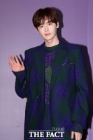  이종석, 데뷔 14주년 기념 전시 개최