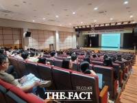  광주시교육청, 초등학교 맞춤형 교과목 마련한다