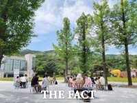  한국도자재단, 8월23일까지 ‘여름방학 특별 도자체험 프로그램’ 운영