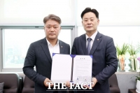 경기도의회 교섭단체 원구성 합의 고수…상임위 배분 마무리