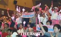  대구 북구, '주민자치센터 프로그램 경연대회' 성료