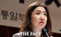  김수경 신임 통일부 차관 