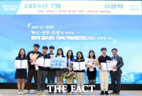  광명시, 시민 아이디어 담은 ‘탄소중립 실천 쇼츠 영상’ 수상작 선정