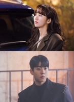  김소현·채종협 '우연일까?', 순수 로맨스 관전 포인트 공개