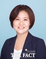  최선경 홍성군의원 